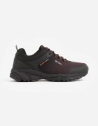 badoxx Pantofi trekking Maro