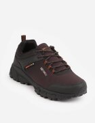 badoxx Pantofi trekking Maro