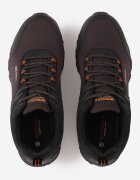 badoxx Pantofi trekking Maro