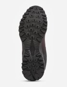 badoxx Pantofi trekking Maro