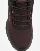 badoxx Pantofi trekking Maro