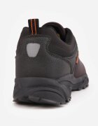 badoxx Pantofi trekking Maro