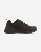 badoxx Pantofi trekking Maro
