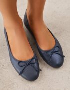  Balerini Bleumarin