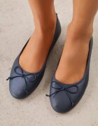  Balerini Bleumarin
