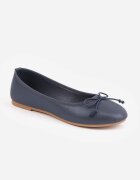  Balerini Bleumarin