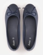  Balerini Bleumarin