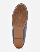  Balerini Bleumarin