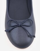  Balerini Bleumarin