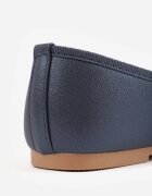  Balerini Bleumarin