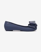 Balerini Bleumarin