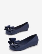  Balerini Bleumarin