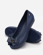  Balerini bleumarin Laimeda