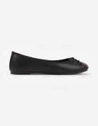  Balerini Negre Enenor