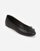  Balerini Negre Enenor