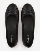  Balerini Negre Enenor