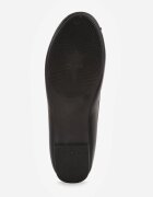  Balerini Negre Enenor