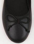  Balerini Negre Enenor