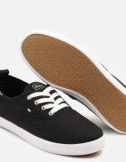 ballada Adidași negri Vices în stil clasic Telanisea