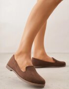 ballada Balerini Maro în stil de Mocasin Semirae