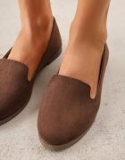 ballada Balerini Maro în stil de Mocasin Semirae