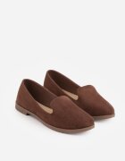 ballada Balerini Maro în stil de Mocasin Semirae