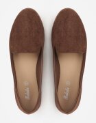 ballada Balerini Maro în stil de Mocasin Semirae