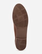 ballada Balerini Maro în stil de Mocasin Semirae