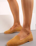 ballada Balerini Maro stil Mocasin Thetea