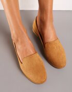 ballada Balerini Maro stil Mocasin Thetea