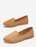 ballada Balerini Maro stil Mocasin Thetea