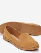 ballada Balerini Maro stil Mocasin Thetea