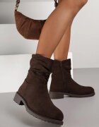 ballada Botine Maro