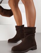 ballada Botine Maro
