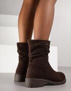 ballada Botine Maro