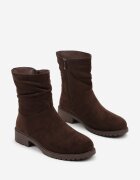 ballada Botine Maro