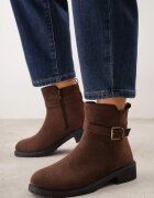 ballada Botine Maro