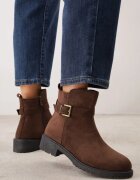 ballada Botine Maro