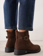 ballada Botine Maro