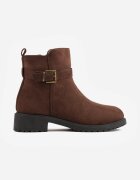 ballada Botine Maro