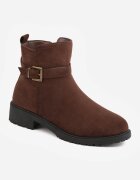 ballada Botine Maro