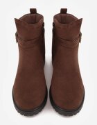 ballada Botine Maro