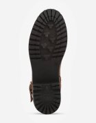 ballada Botine Maro
