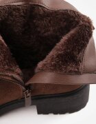 ballada Botine Maro