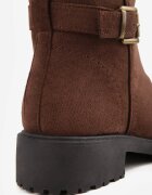 ballada Botine Maro