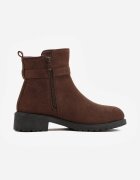 ballada Botine Maro