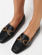 ballada Mocasini Negri Phinosa