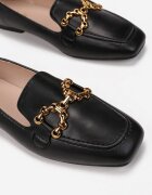 ballada Mocasini Negri Phinosa