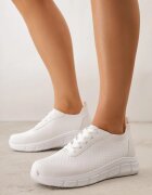 ballada Pantofi sport Albi