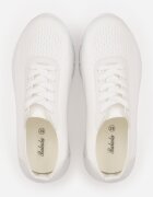 ballada Pantofi sport Albi